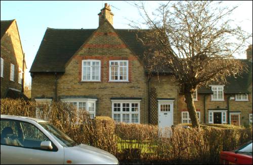 14-16 Westholm